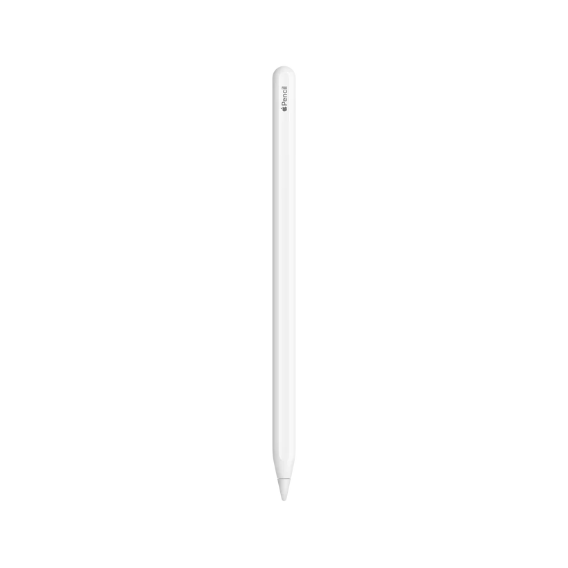 Apple Pencil (2nd generation)