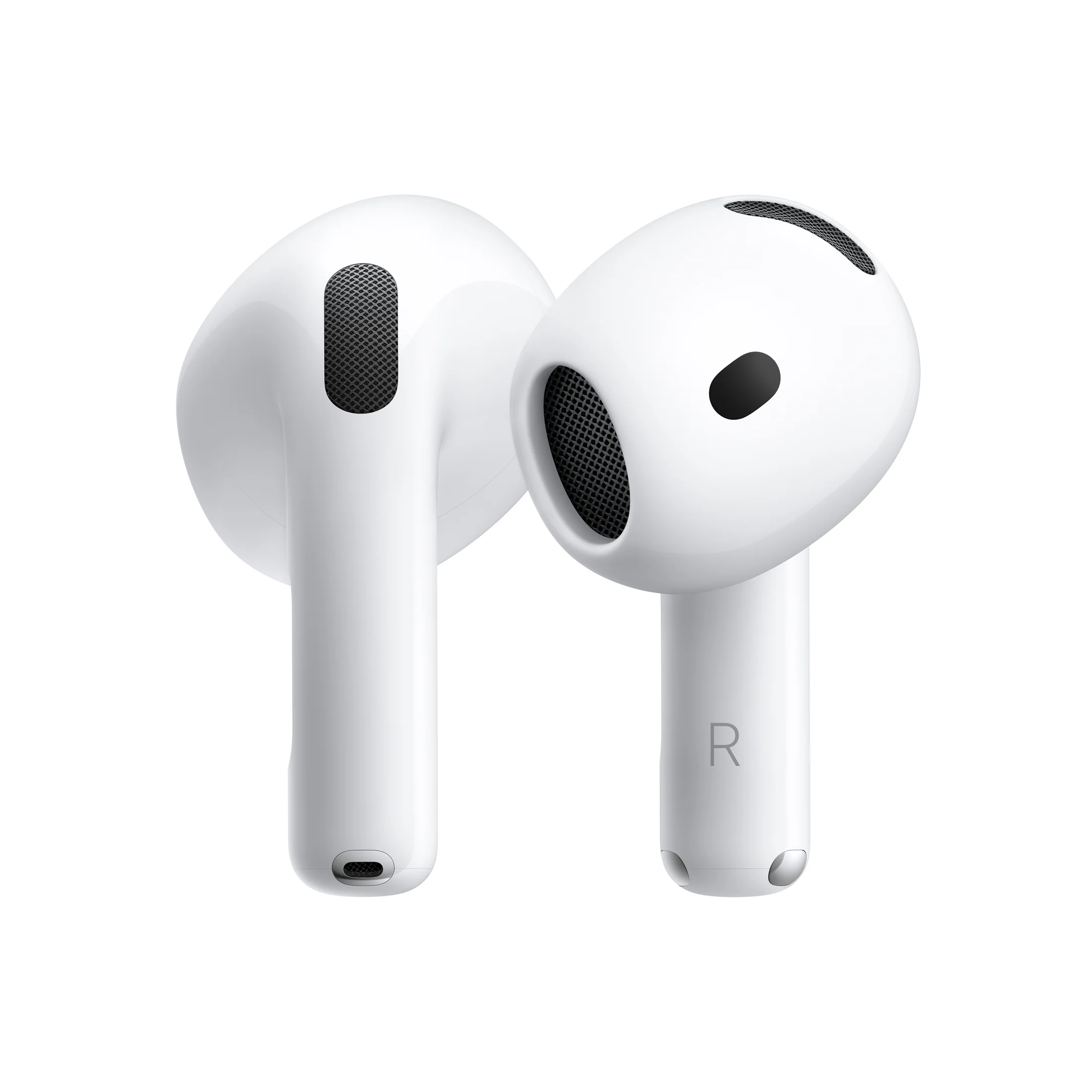AirPods 5 - White