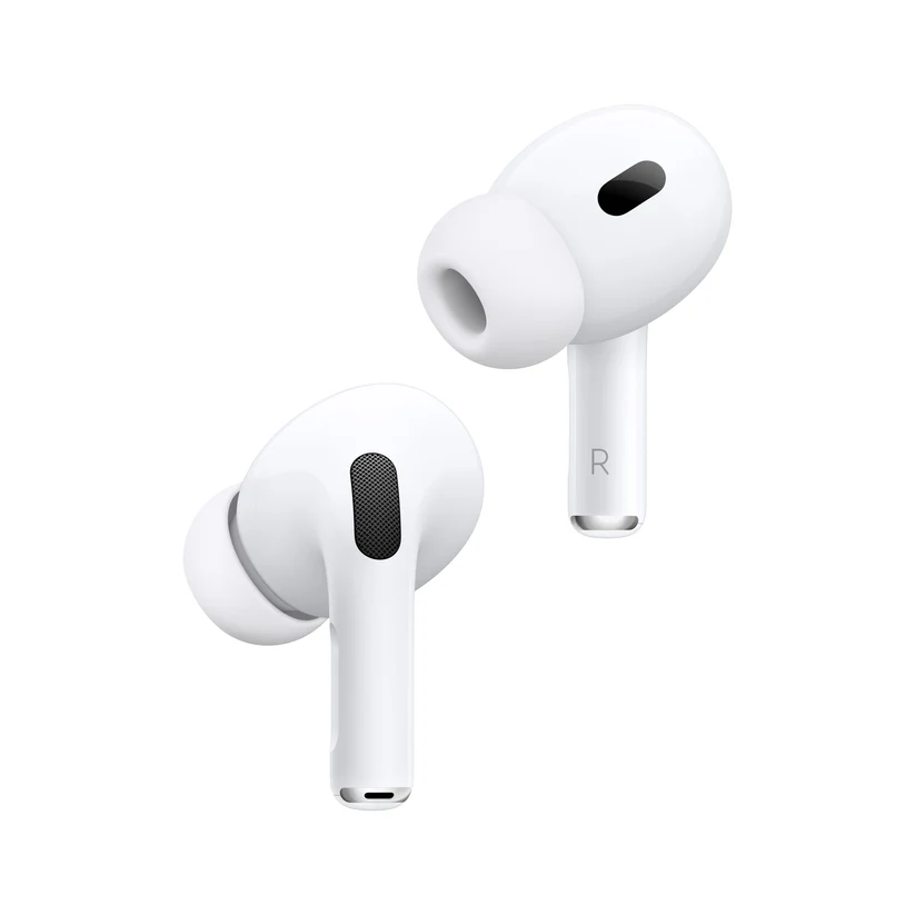 AirPods Pro (2nd gen, USB-C)
