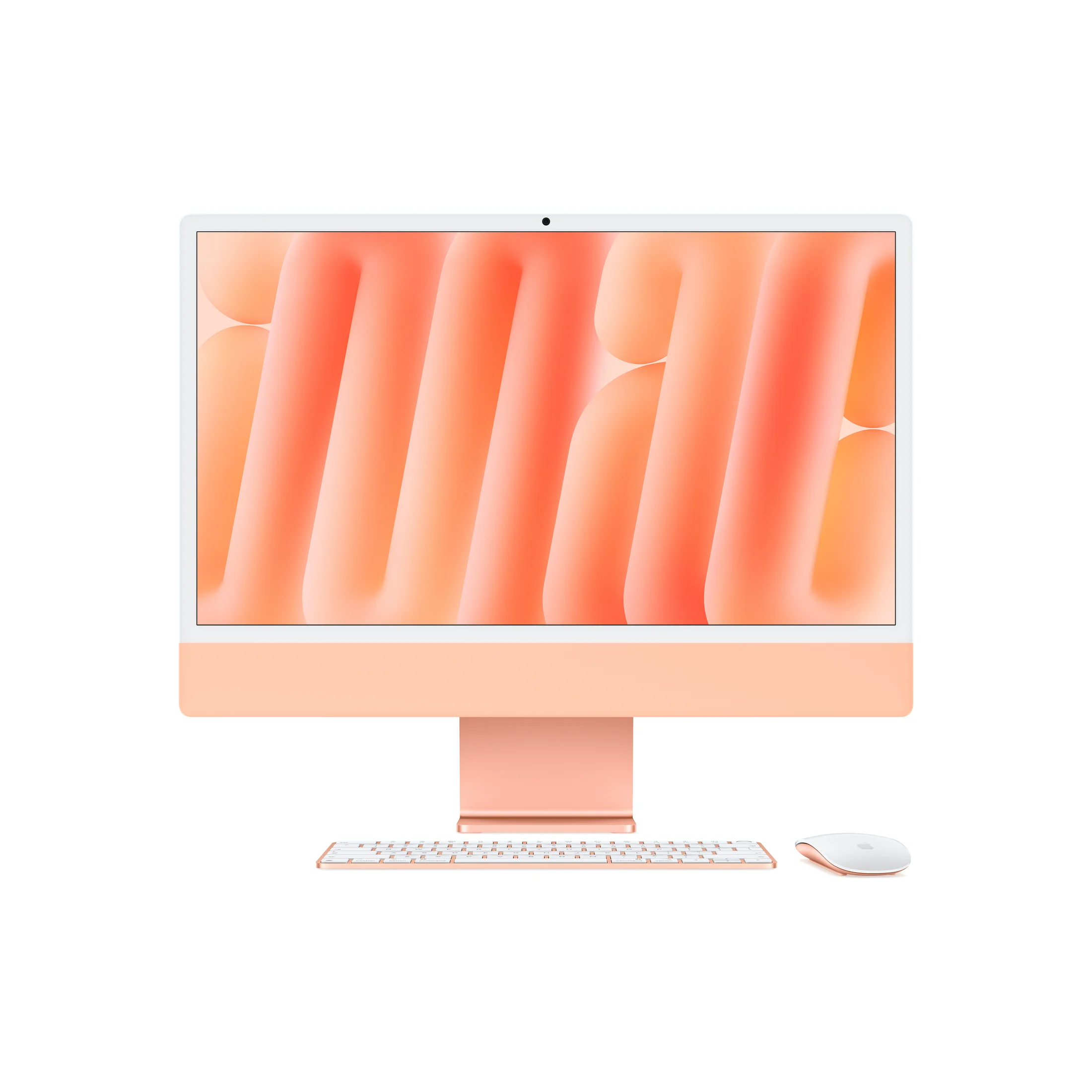 iMac 24-inch M6 (12c/12c) 4