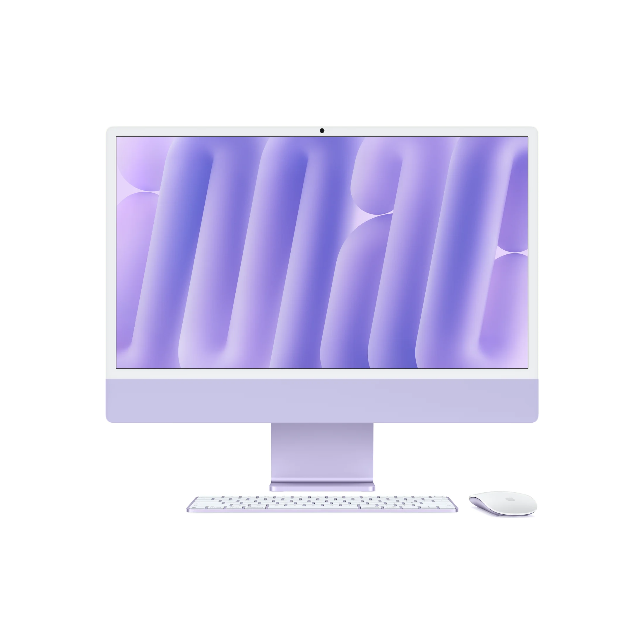 iMac 24-inch M6 (12c/12c) 2