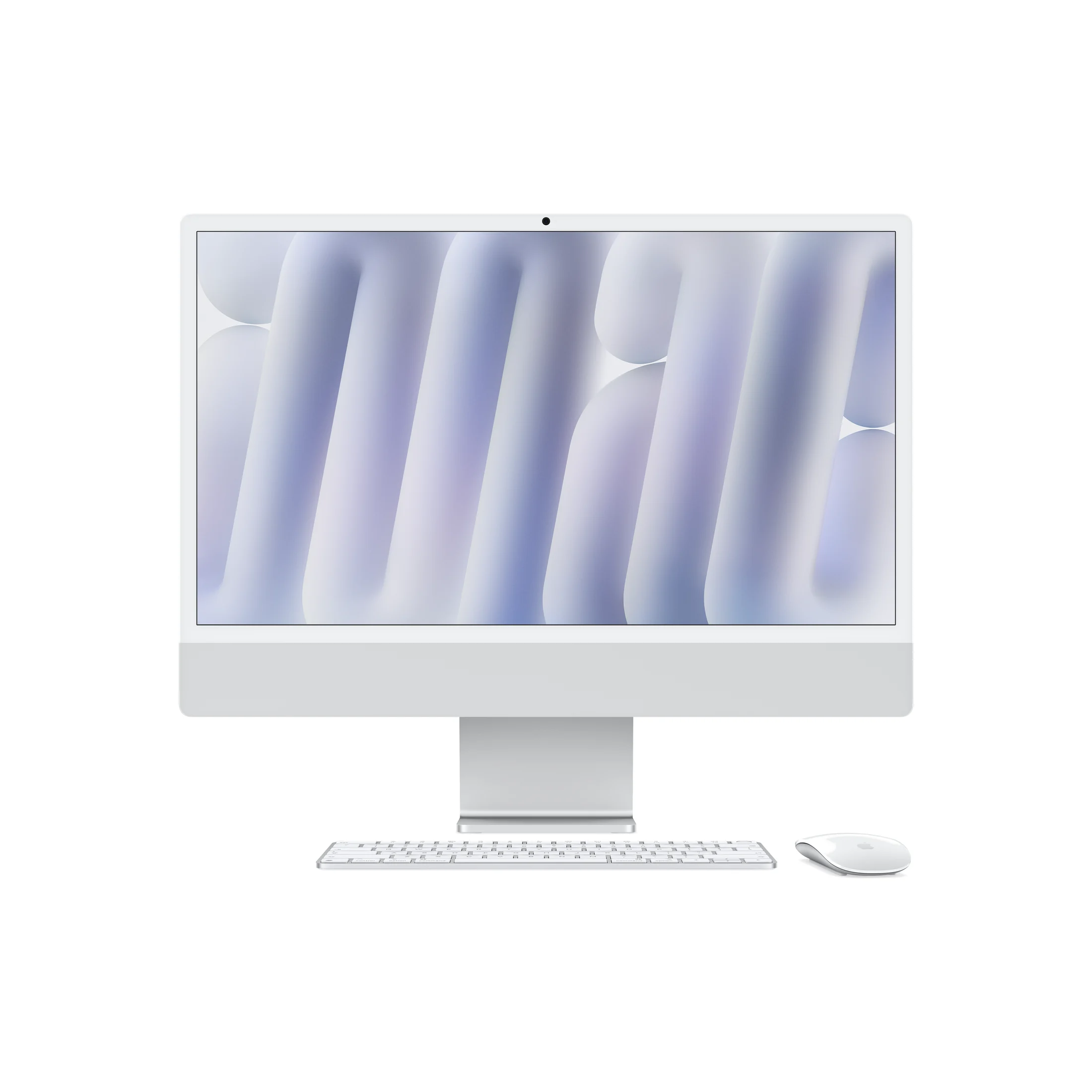 iMac 24-inch M6 (12c/12c) 7