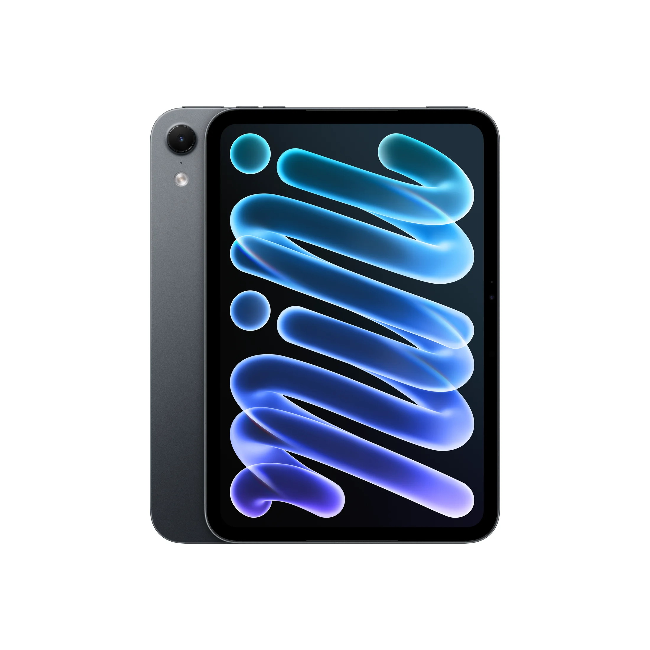 iPad mini A20 Pro Wi-Fi