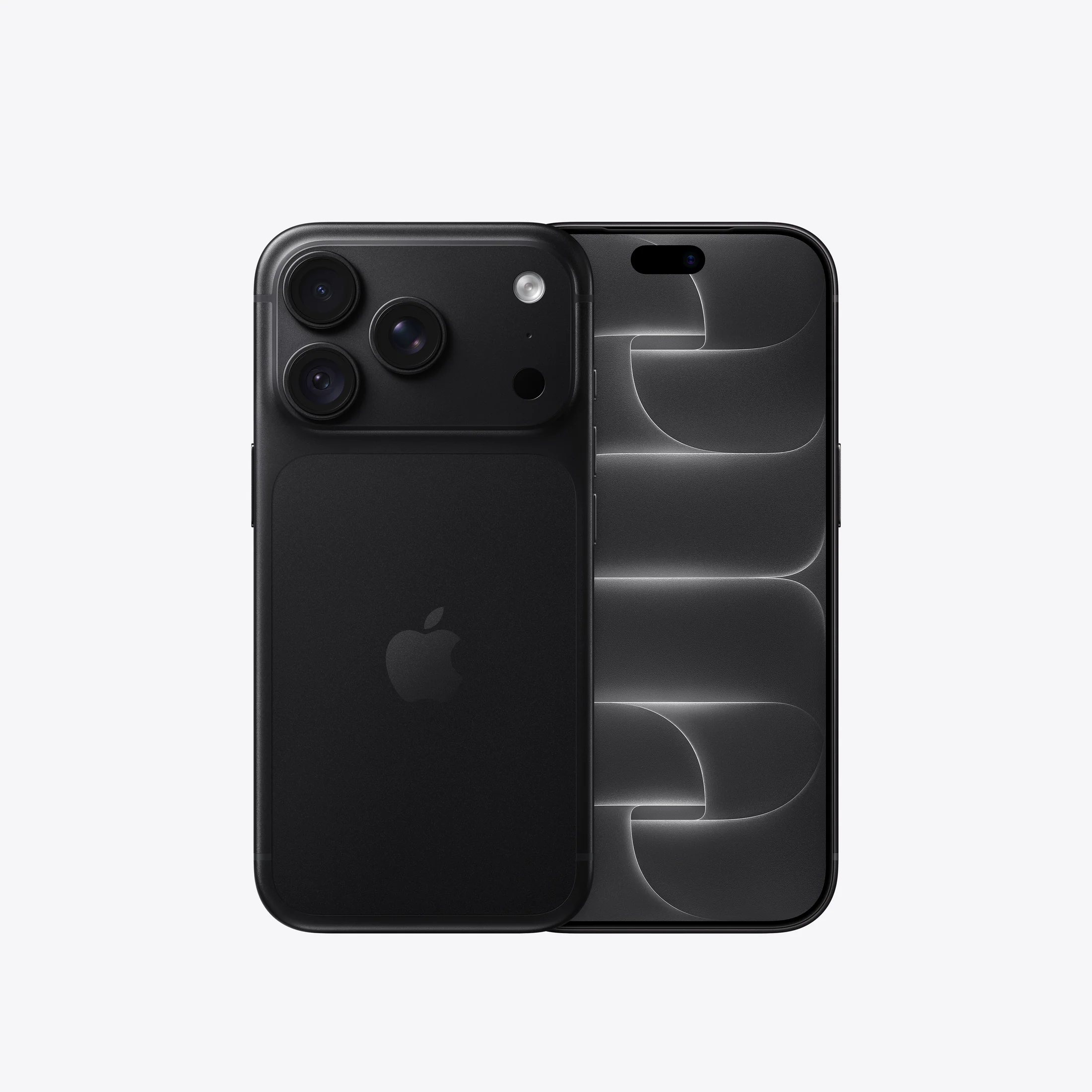 iPhone 18 Pro