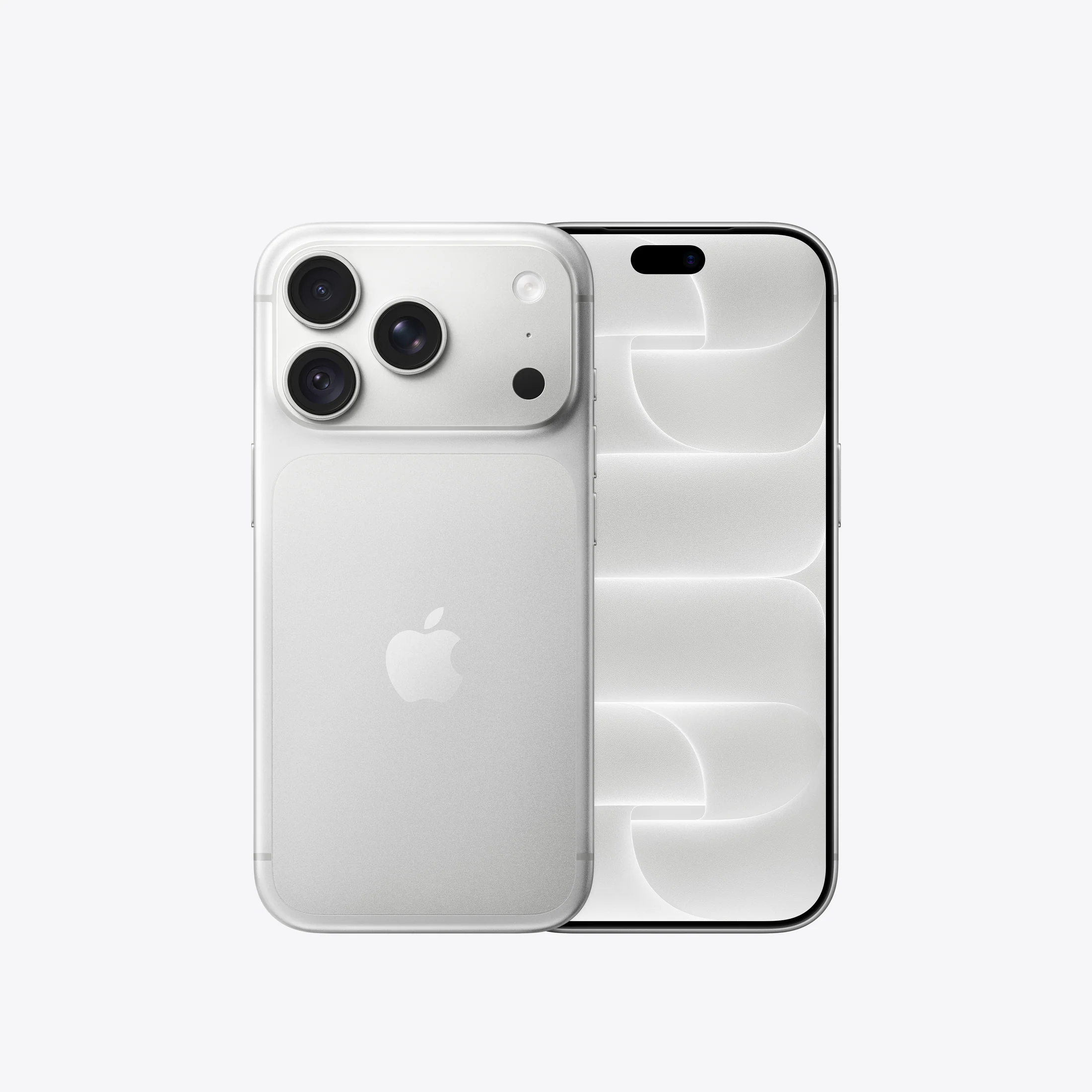 iPhone 18 Pro 2