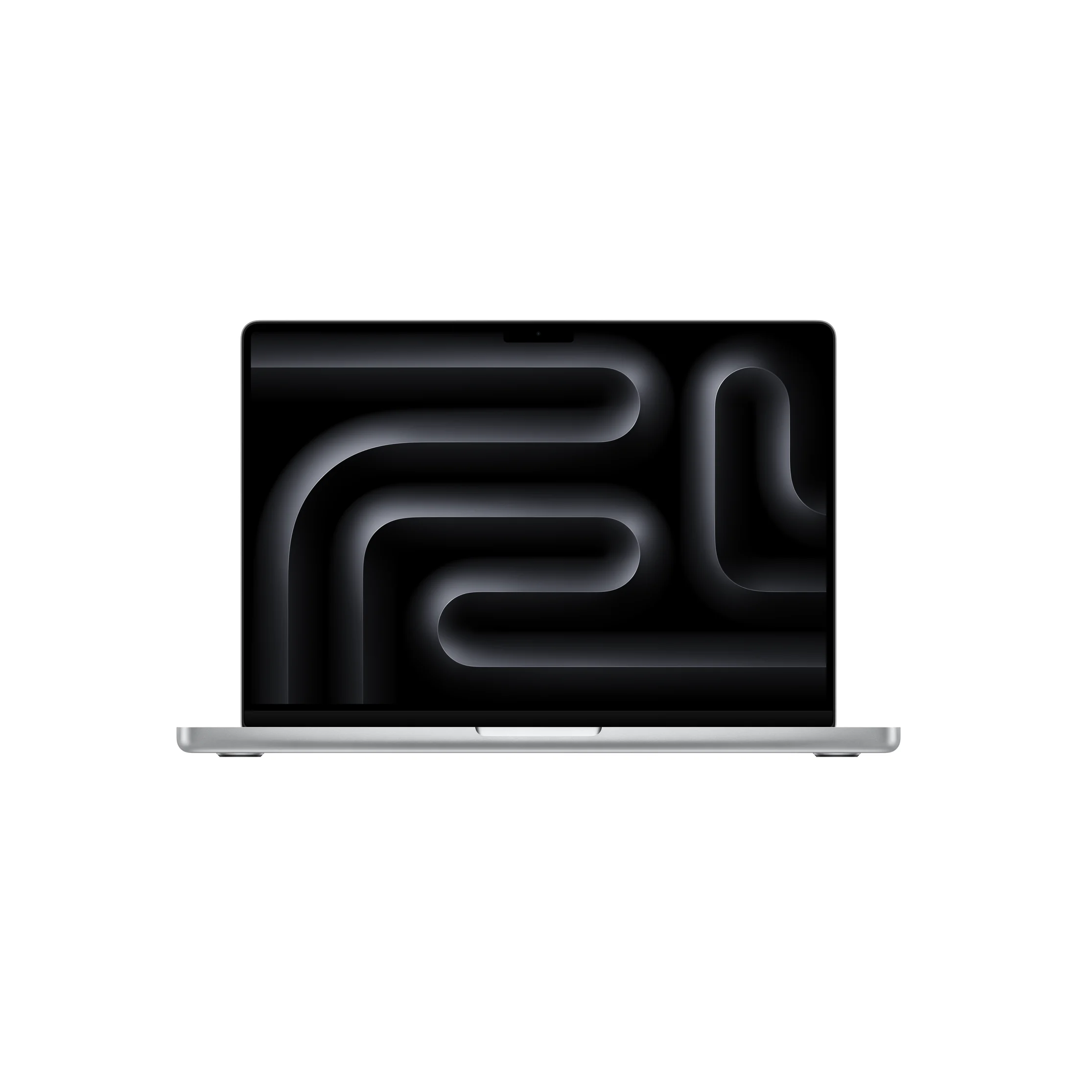 MacBook Pro 14-inch M6 2