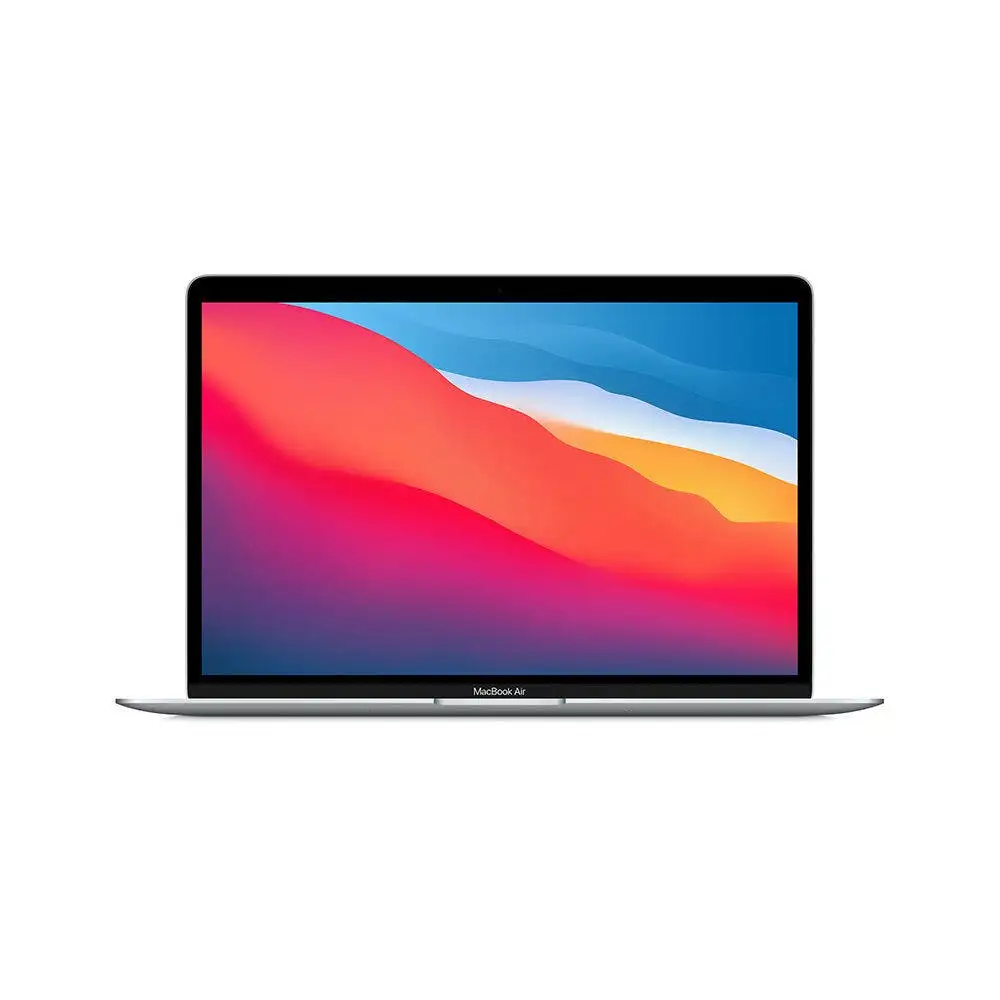 MacBook Air 13-inch M1