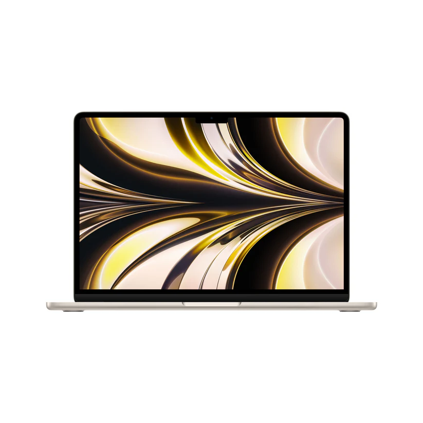 MacBook Air 15-inch M2