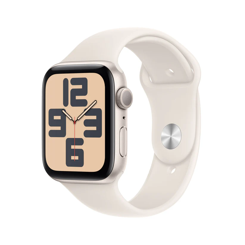 Apple Watch SE 2 44mm