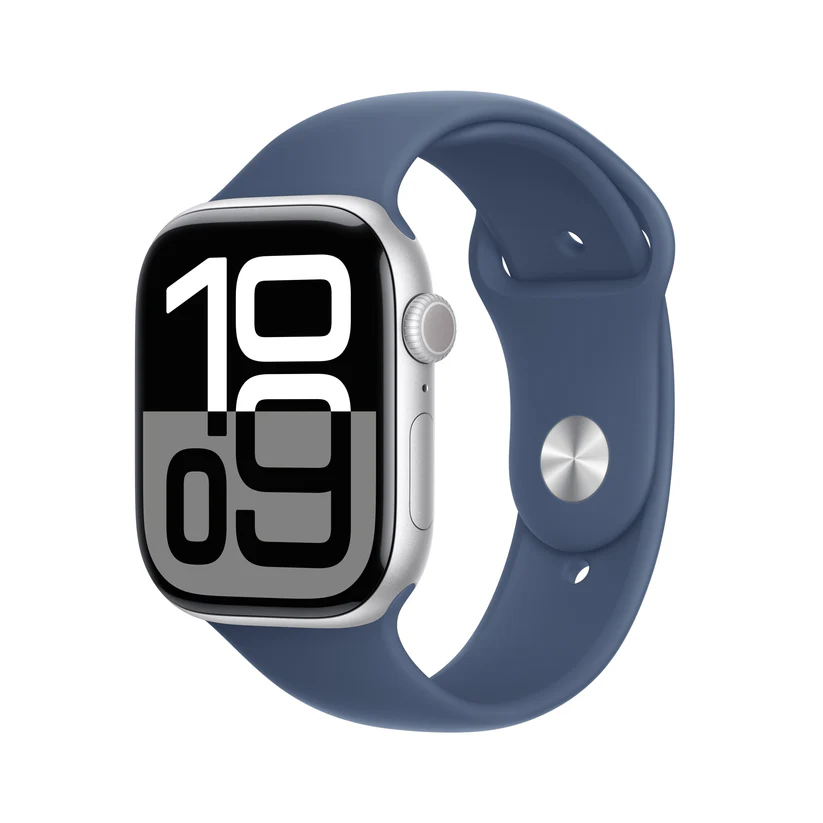 Apple Watch Series 10 46mm 3