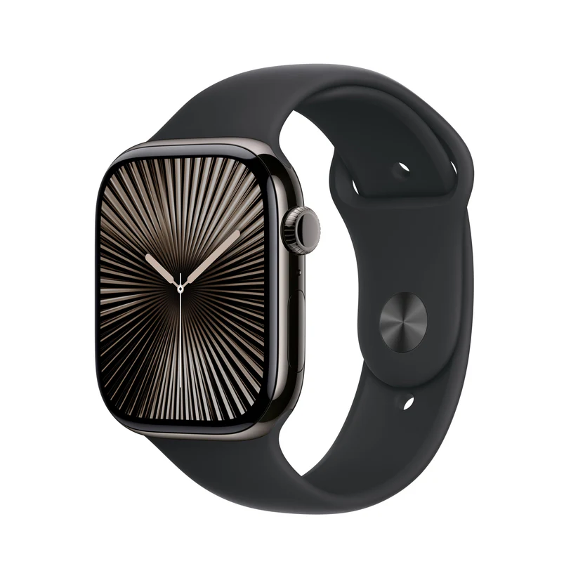 Apple Watch Series 10 46mm 6