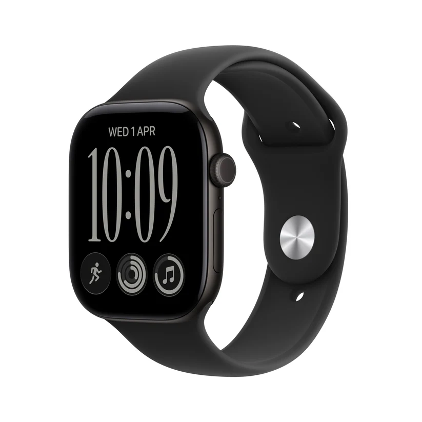 Apple Watch Series 12 42mm 3